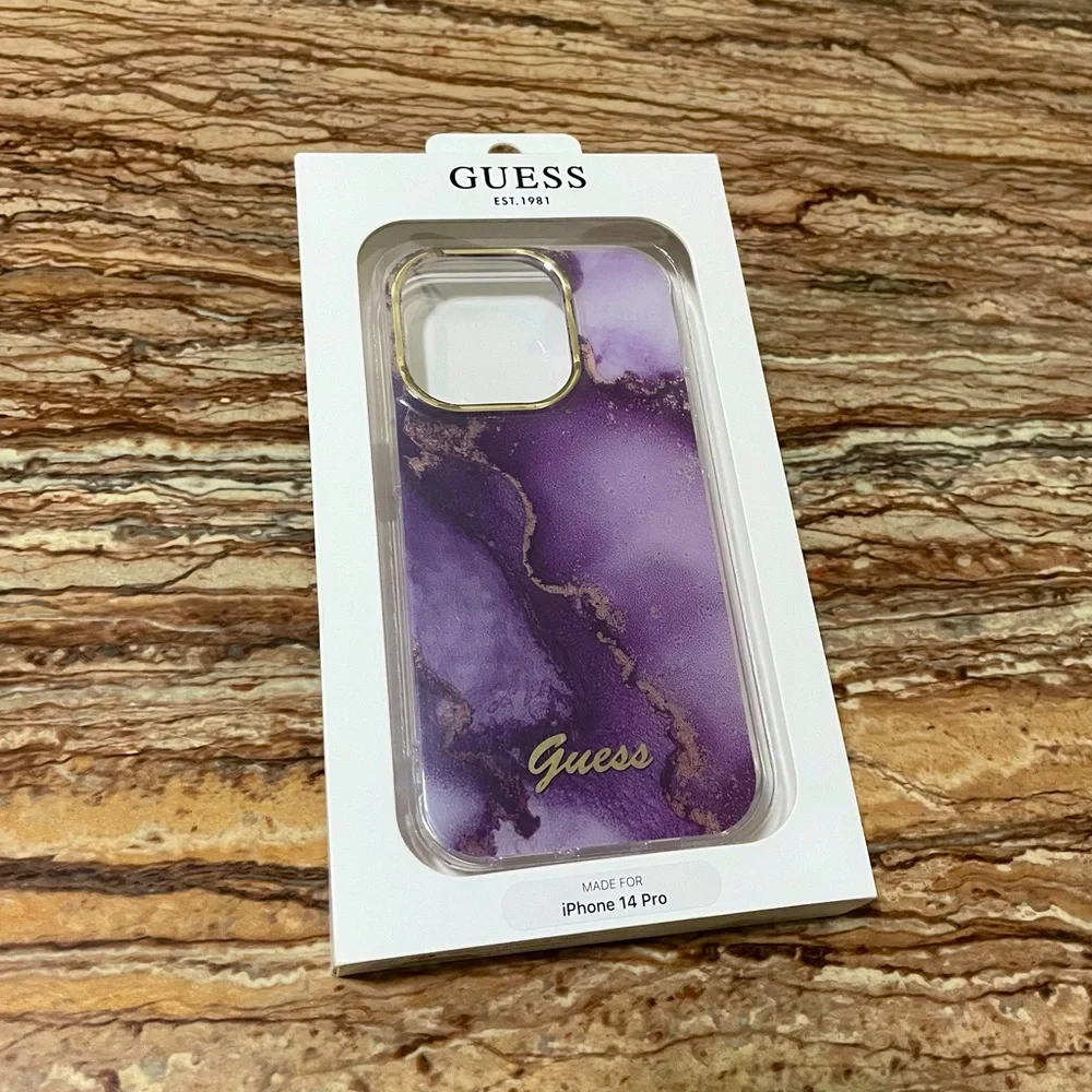Guess